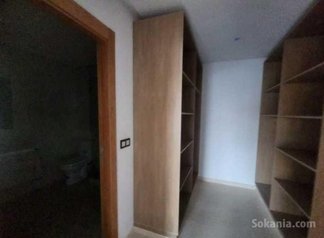 Appartement à louer 106 m² à Temara