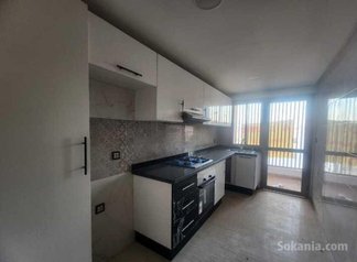 Appartement à louer 106 m² à Temara