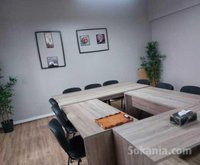 SALLE DE FORMATION
