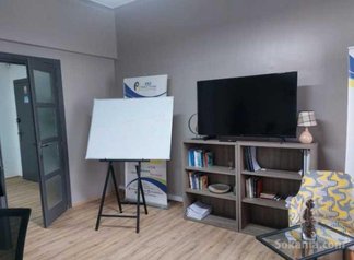 SALLE DE FORMATION