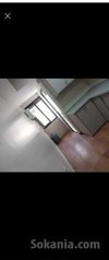 Appartement a louer moins standing wiam