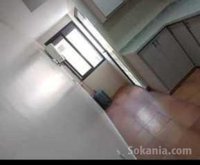 Appartement a louer moins standing wiam