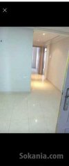 Appartement a louer moins standing wiam