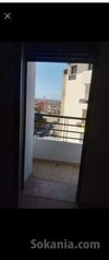 Appartement a louer moins standing wiam