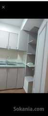 Appartement a louer moins standing wiam