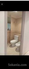 Appartement a louer moins standing wiam