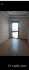 Appartement a louer moins standing wiam