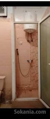 Appartement a louer a oulfa 3 CH salon