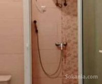 Appartement a louer a oulfa 3 CH salon