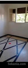 Appartement a louer a oulfa 3 CH salon