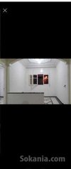 Appartement a louer a oulfa 3 CH salon