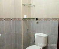 Appartement rue de rome 2 mars