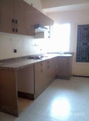 Appartement rue de rome 2 mars