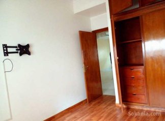 Appartement rue de rome 2 mars