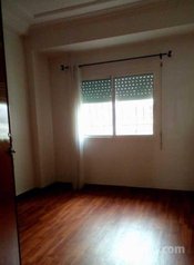 Appartement rue de rome 2 mars