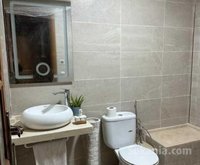 Appartement rond point d europe