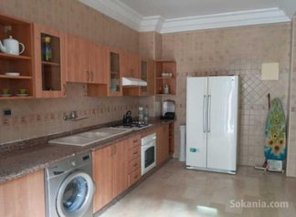 Appartement rond point d europe