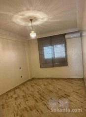 Appartement a côté lycée Med v