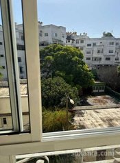 Appartement a côté lycée Med v