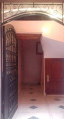 Maison R+2. 115 M2