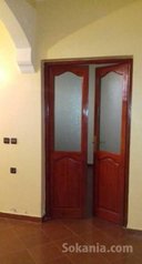 Maison R+2. 115 M2