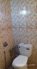 Maison R+2. 115 M2
