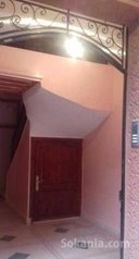 Maison R+2. 115 M2