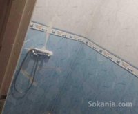Safliya bain fini et de tram aen sbaa