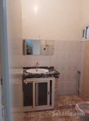 Safliya bain fini doha 1 et de macrou