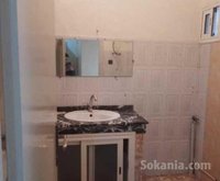Safliya bain fini doha 1 et de macrou