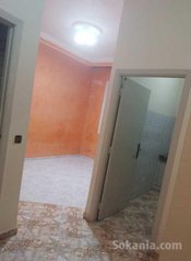 Safliya bain fini doha 1 et de macrou