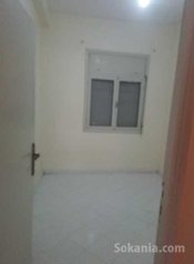 Safliya bain fini doha 1 et de macrou