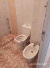 Safliya bain fini doha 1 et de macrou