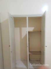 Safliya bain fini doha 1 et de macrou