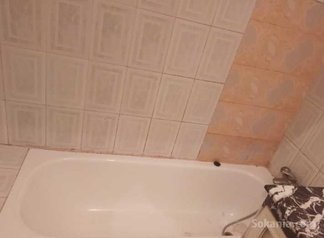 Safliya bain fini doha 1 et de macrou