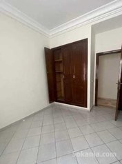 2 chambres salon côté pasteur BD abdelmoumen