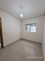 Appartement a louer proche des commerces