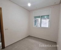 Appartement a louer proche des commerces