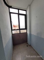 Appartement a louer proche des commerces