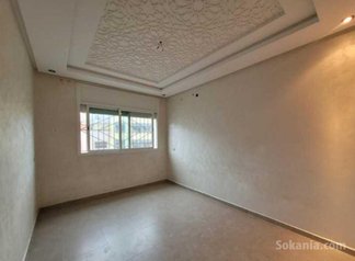 Appartement a louer proche des commerces