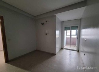 Appartement a louer proche des commerces