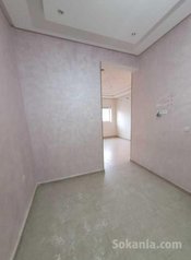 Appartement a louer proche des commerces