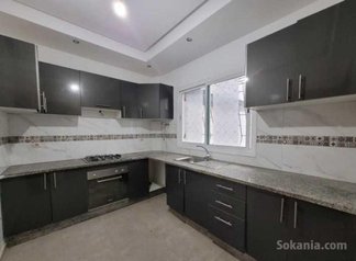 Appartement a louer proche des commerces