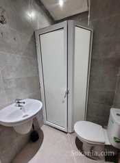 Appartement a louer proche des commerces