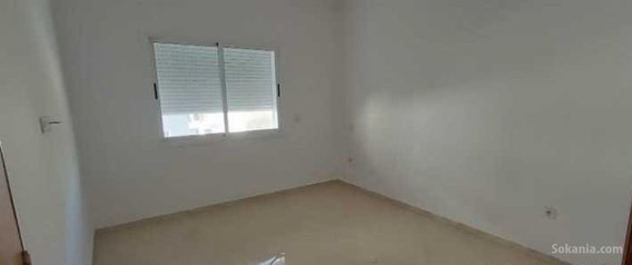 APPARTEMENT A LOUER A LA VILLE HAUTE