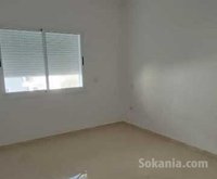 APPARTEMENT A LOUER A LA VILLE HAUTE