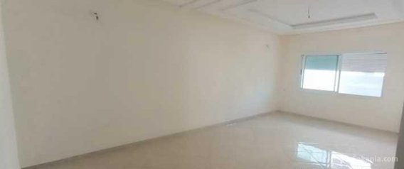 APPARTEMENT A LOUER A LA VILLE HAUTE