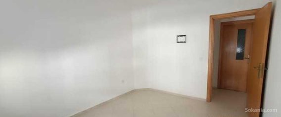 APPARTEMENT A LOUER A LA VILLE HAUTE