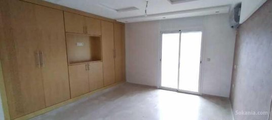 APPARTEMENT BON STANDING A LOUER