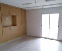 APPARTEMENT BON STANDING A LOUER